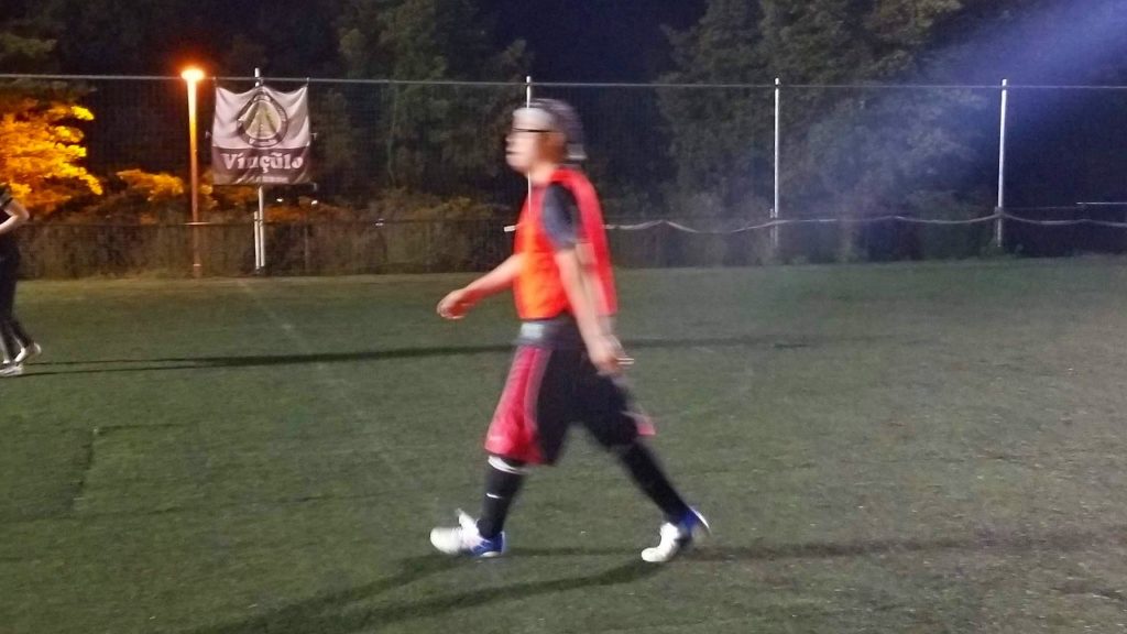 2019年5\6月4日ナイト個サル