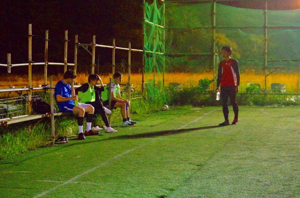 20190605キヨサル