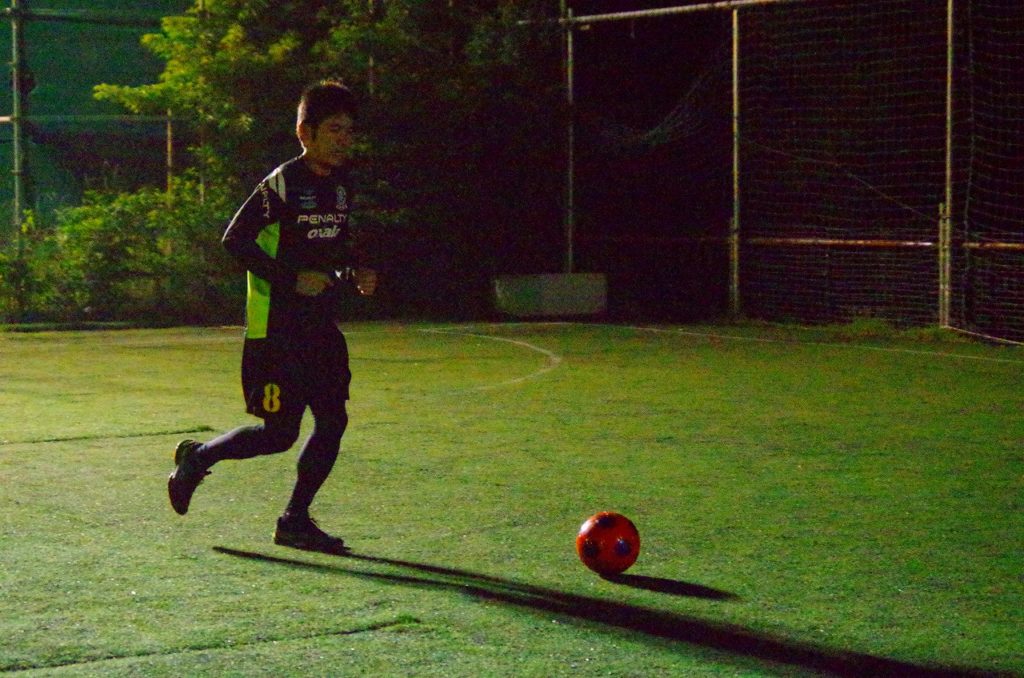 20190605キヨサル