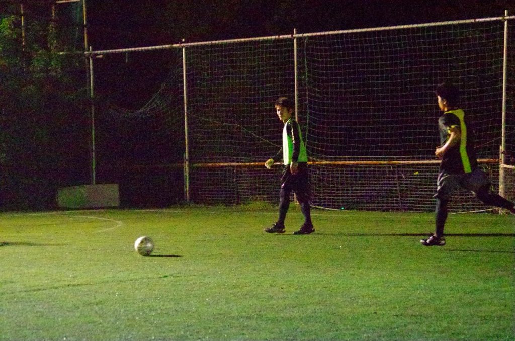 20190605キヨサル