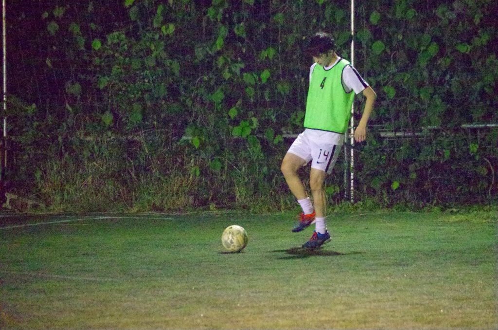 20190605キヨサル