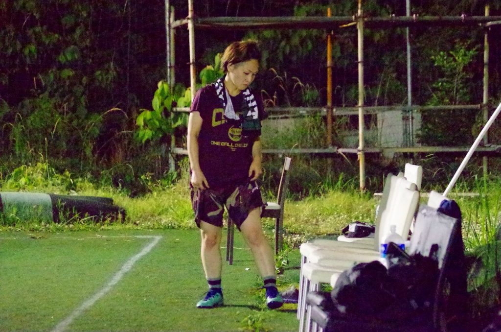 20190605キヨサル