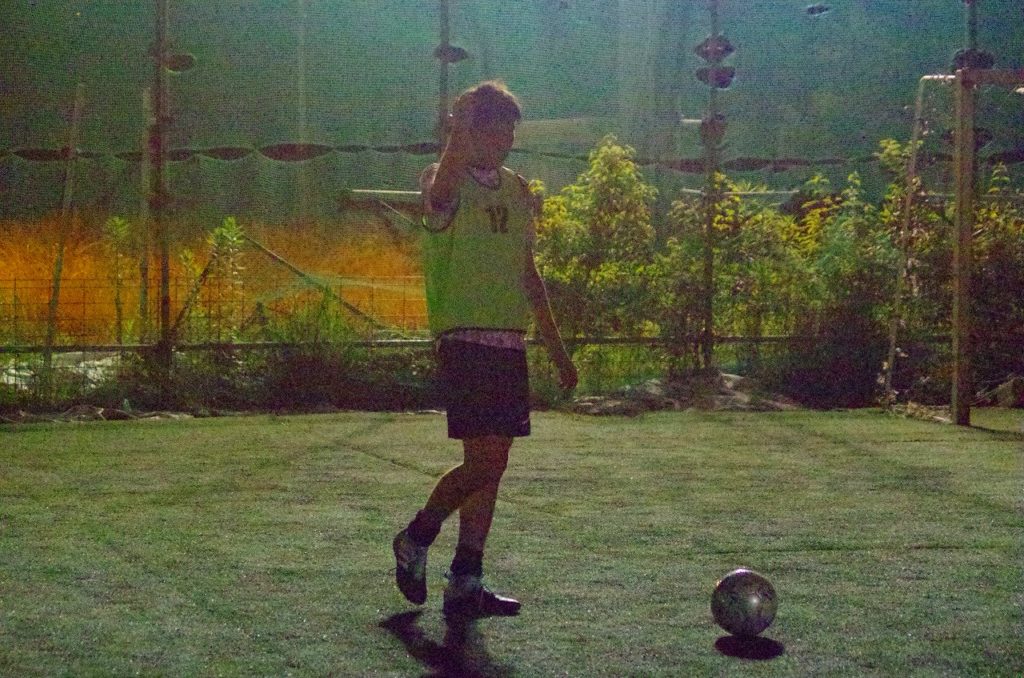 20190605キヨサル