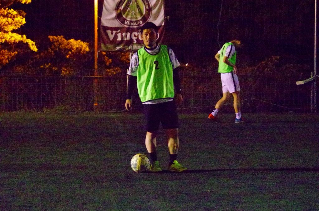 20190605キヨサル