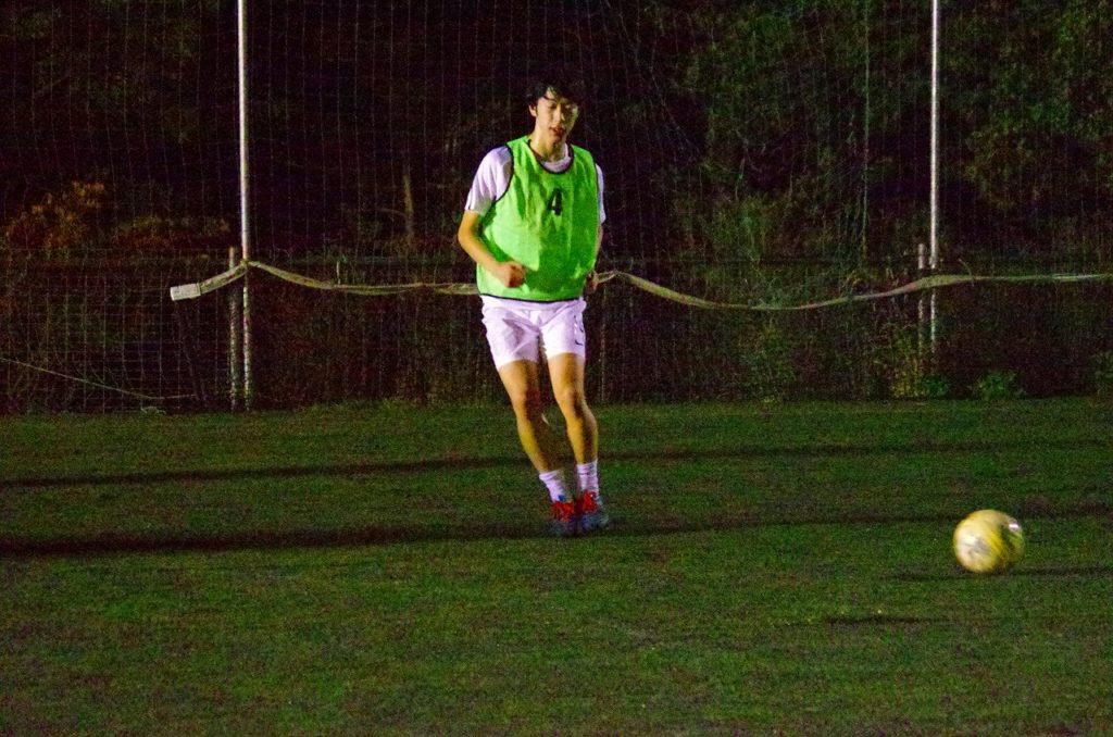 20190605キヨサル