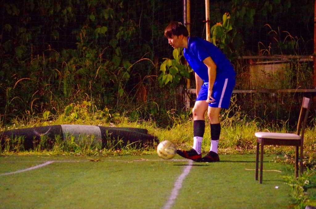 20190605キヨサル