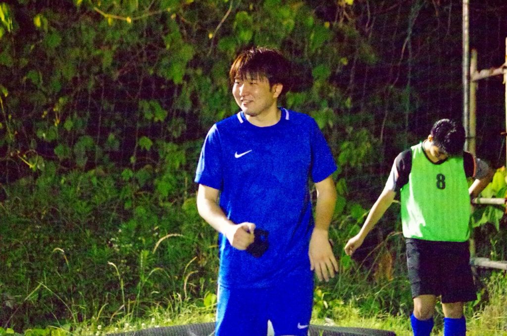 20190605キヨサル