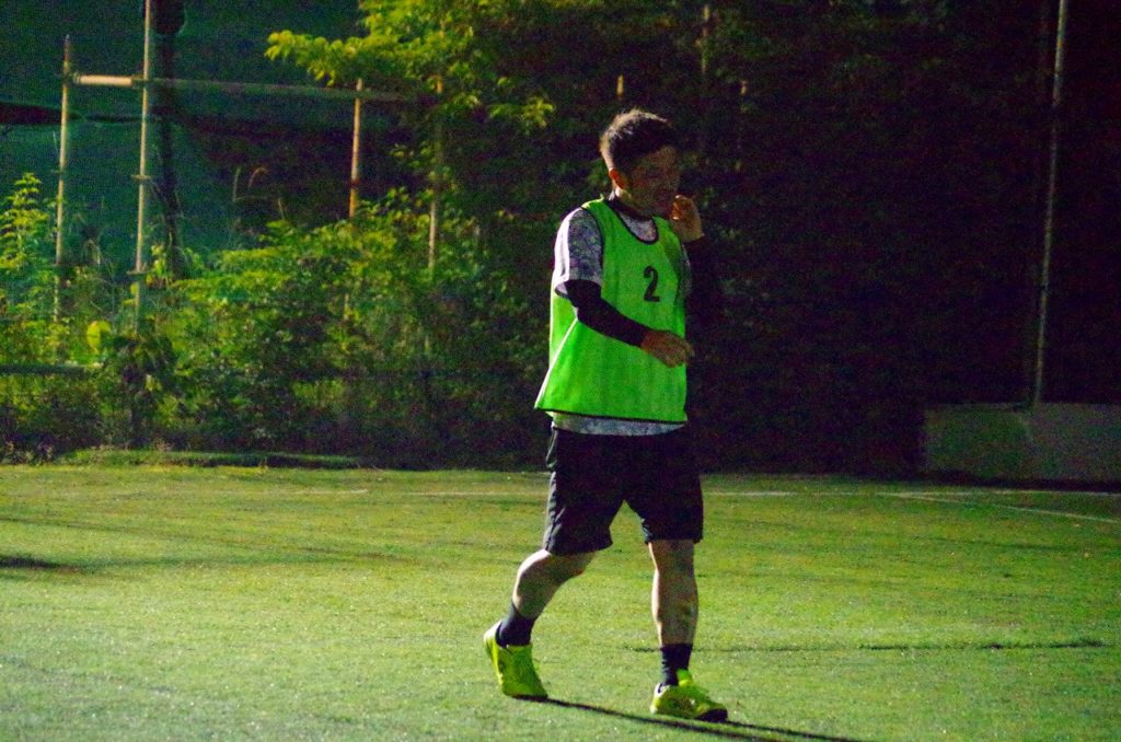 20190605キヨサル