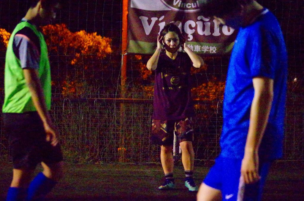 20190605キヨサル