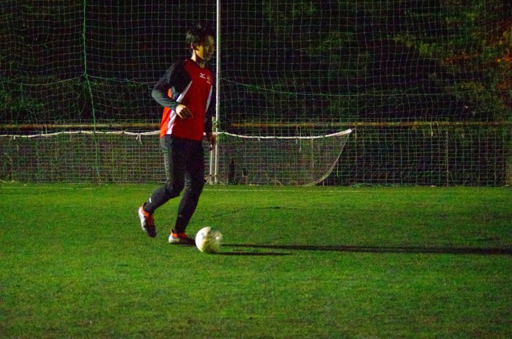 20190605キヨサル