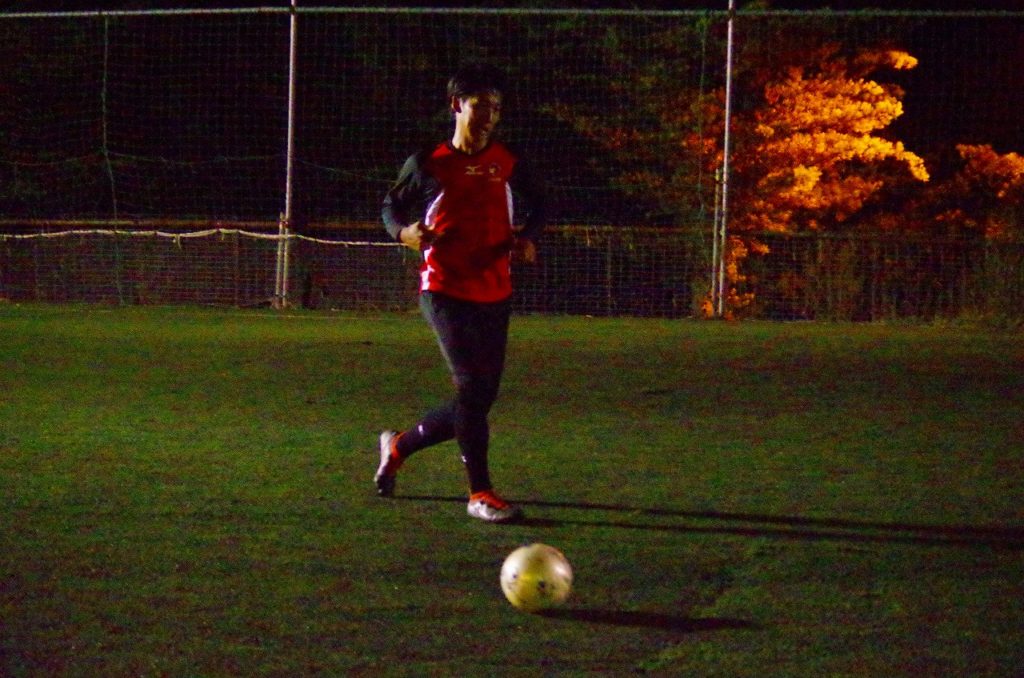 20190605キヨサル