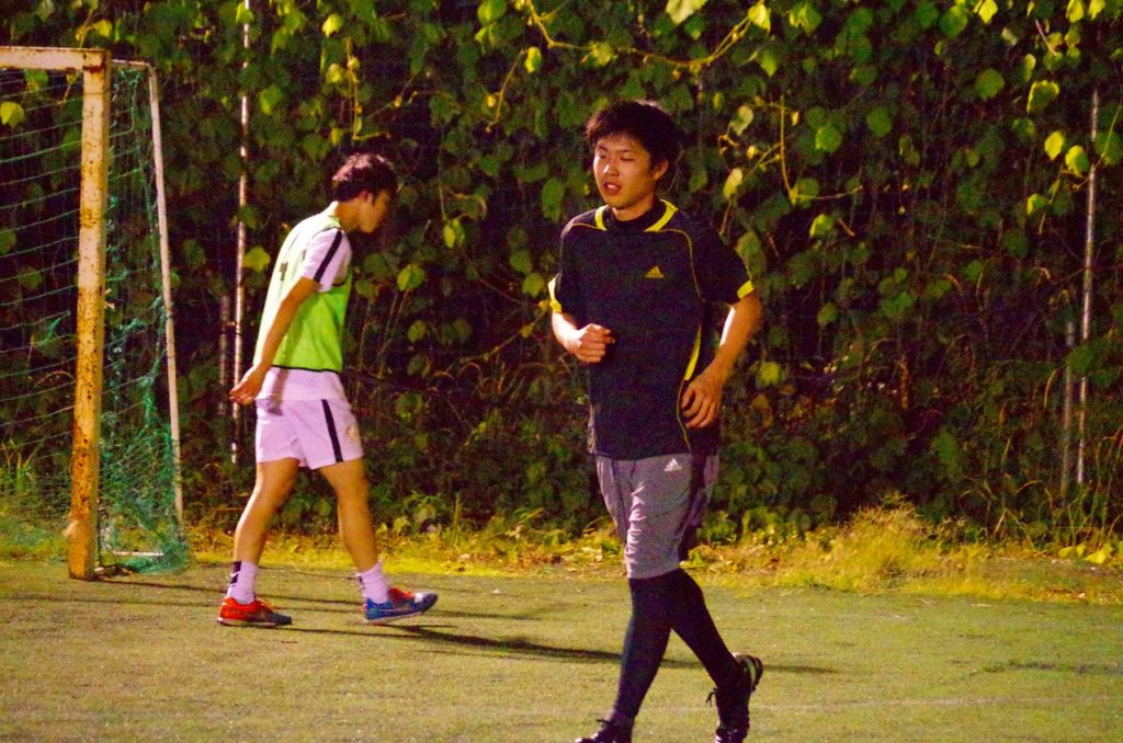 20190605キヨサル