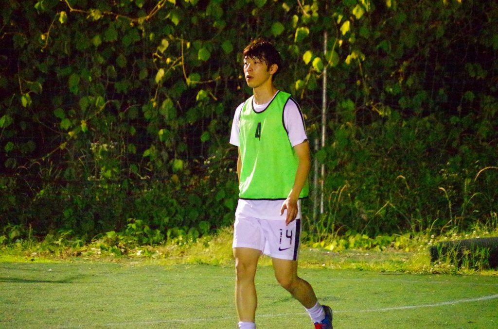 20190605キヨサル