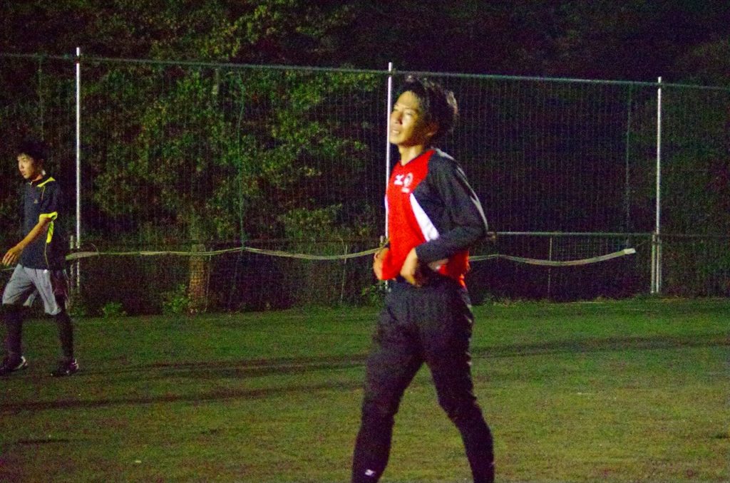 20190605キヨサル