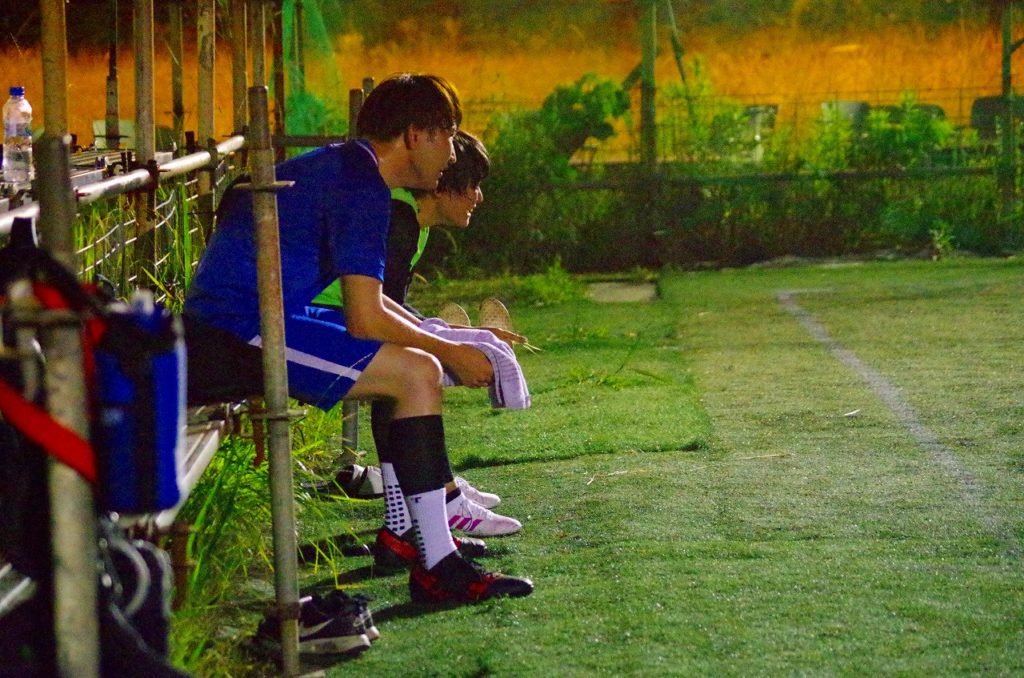 20190605キヨサル