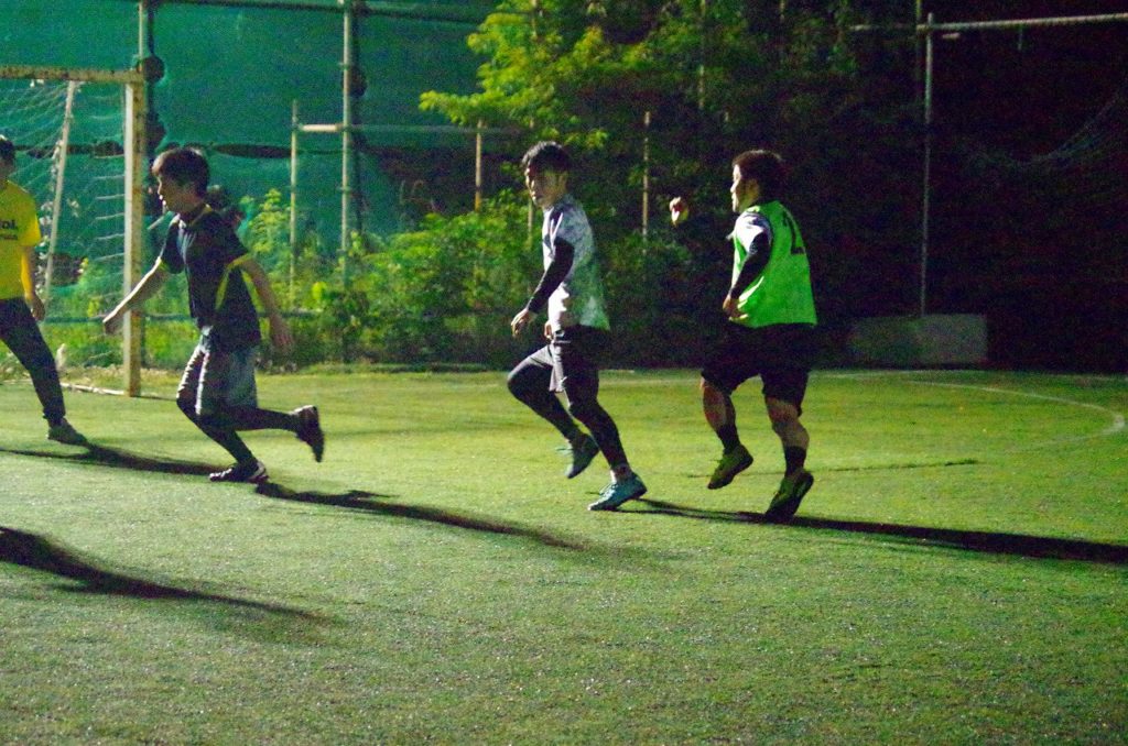 20190605キヨサル