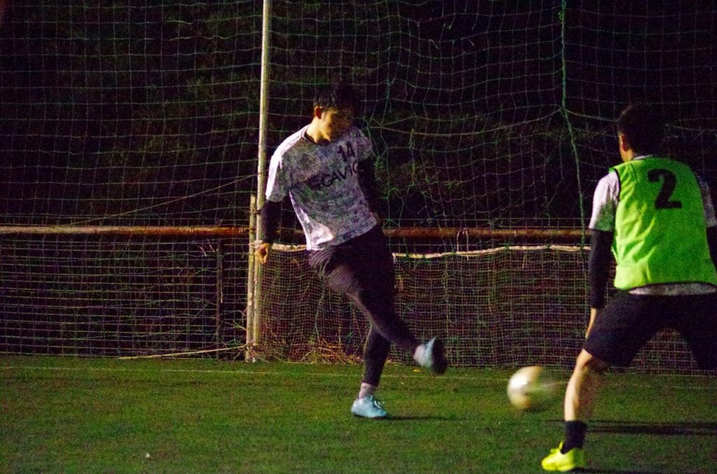 20190605キヨサル