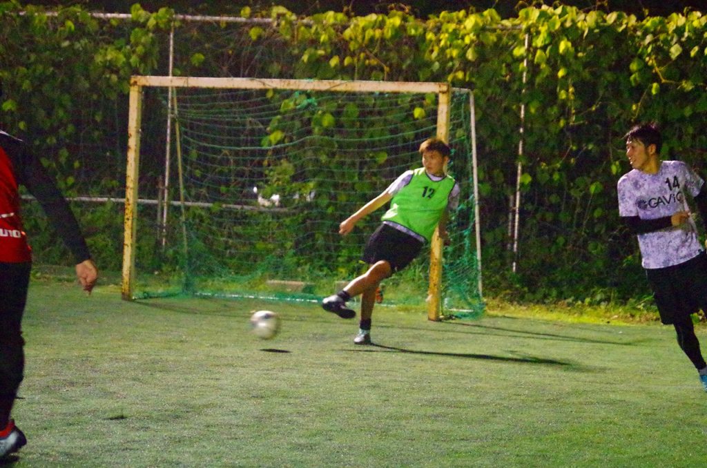 20190605キヨサル