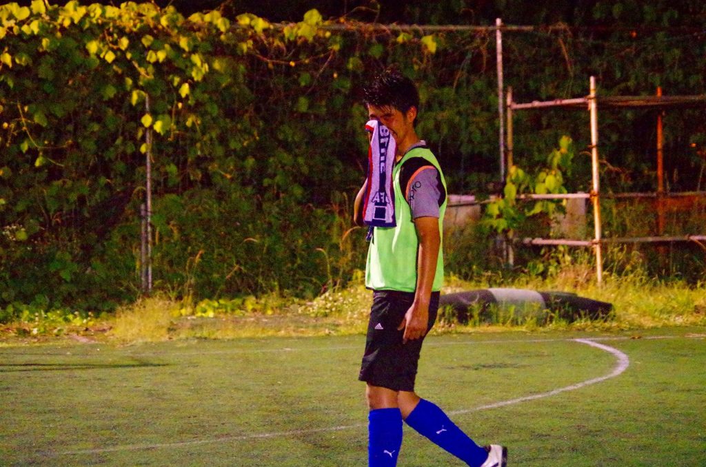 20190605キヨサル