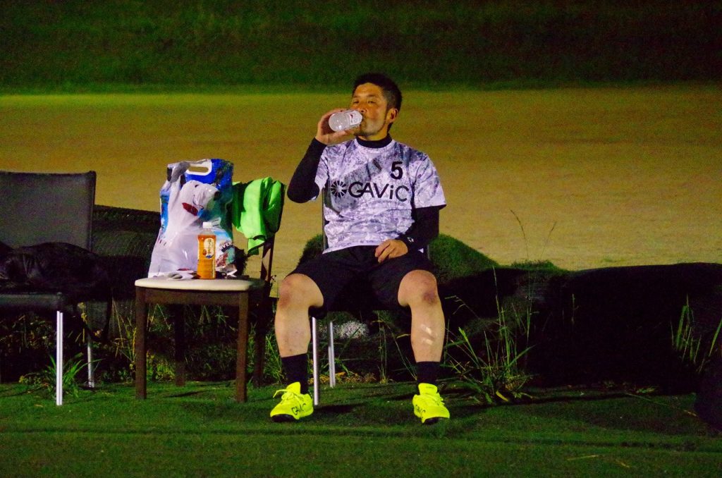 20190605キヨサル