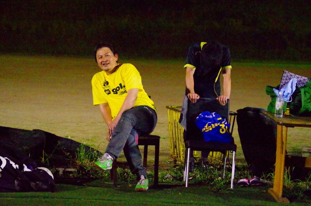 20190605キヨサル