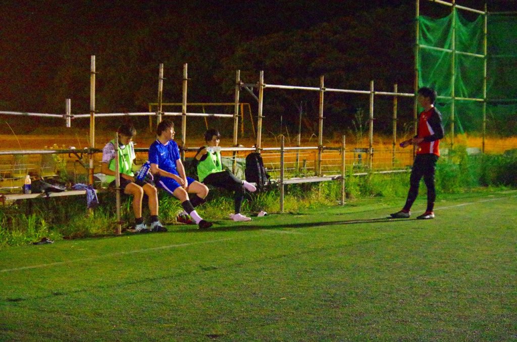 20190605キヨサル