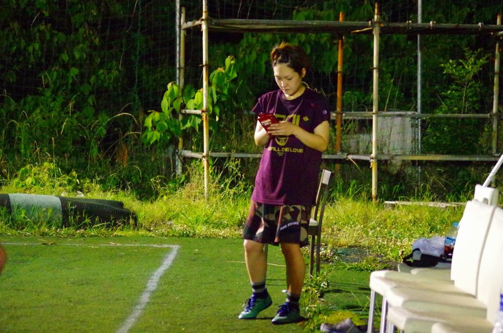 20190605キヨサル