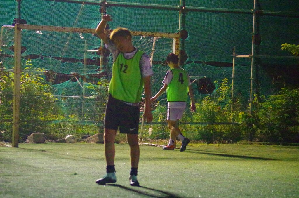 20190605キヨサル