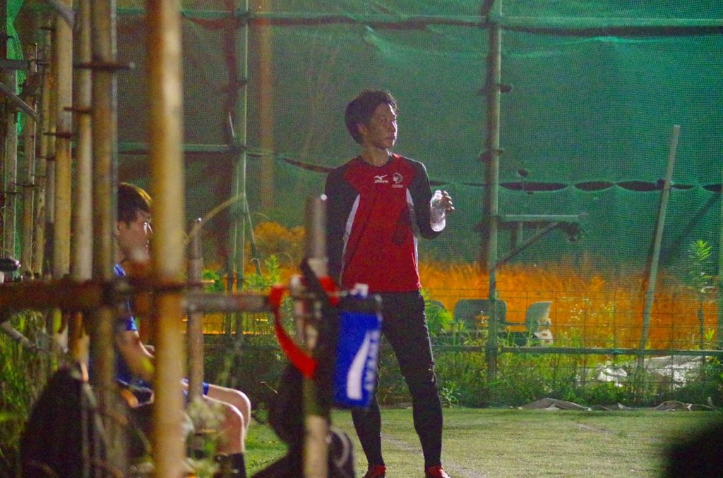 20190605キヨサル