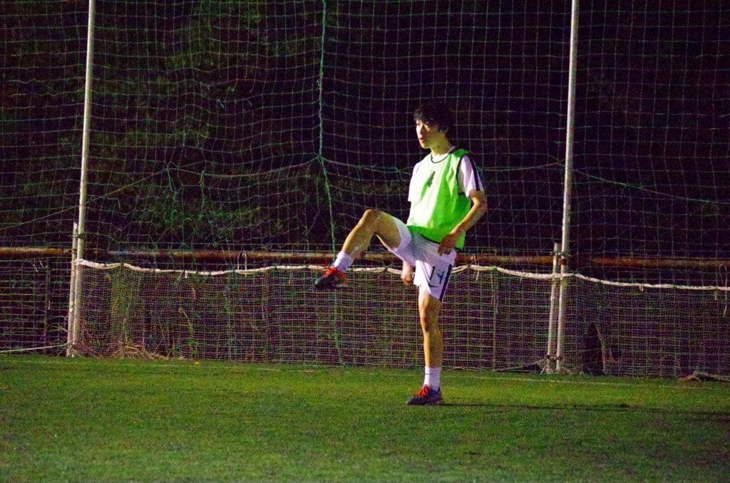 20190605キヨサル