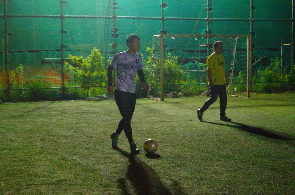 20190605キヨサル