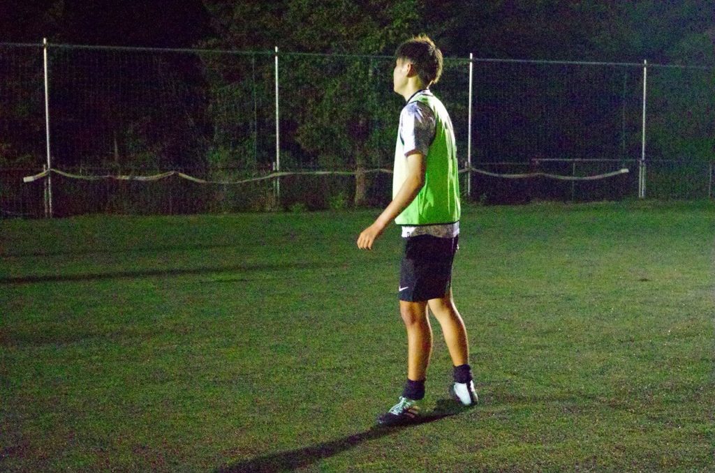 20190605キヨサル