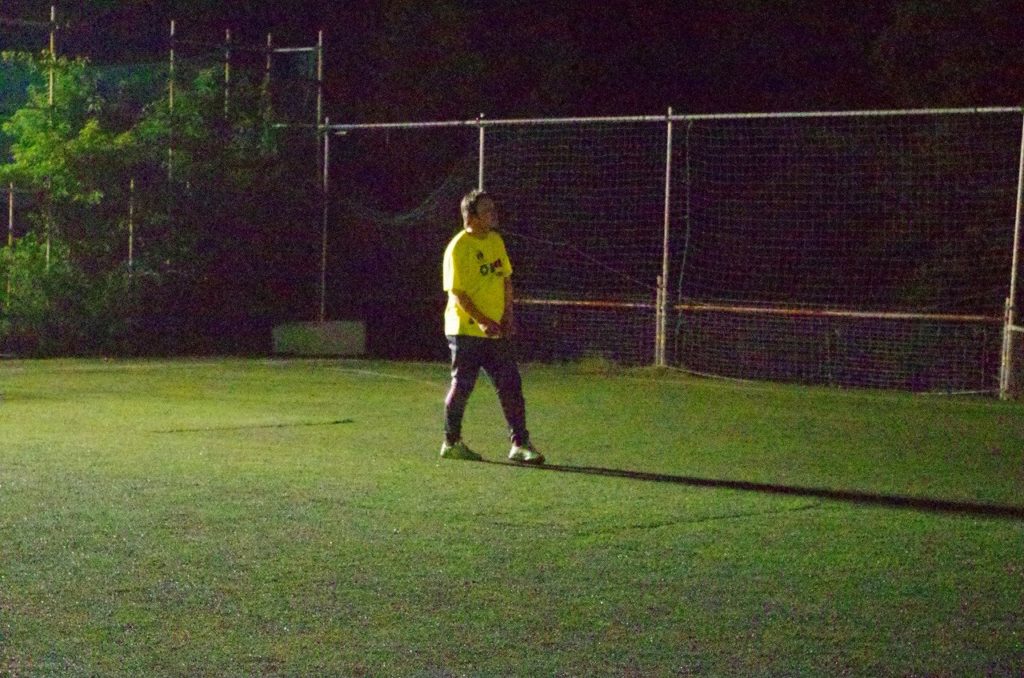 20190605キヨサル