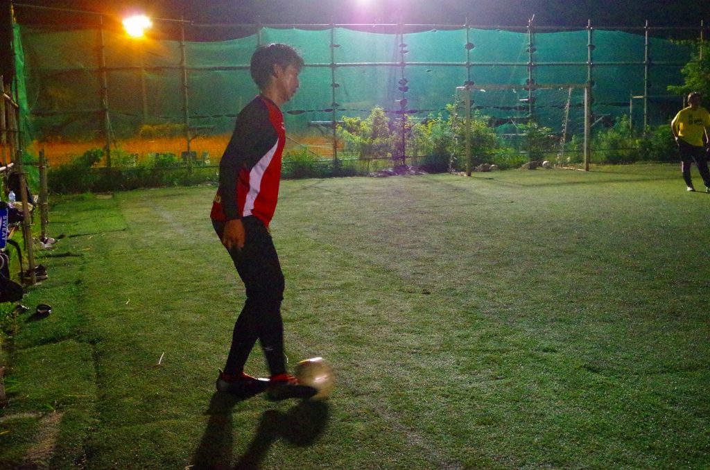 20190605キヨサル