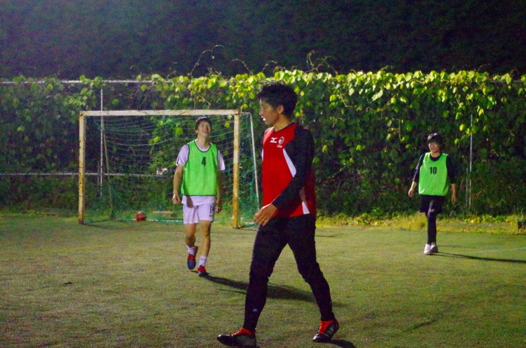 20190605キヨサル