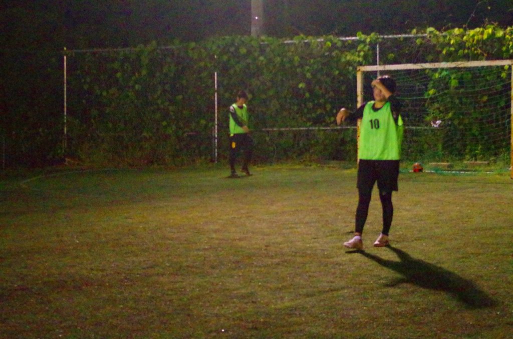 20190605キヨサル