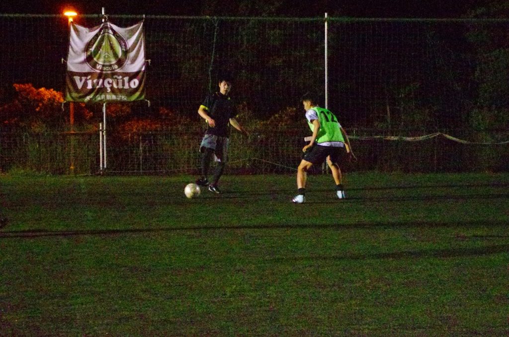 20190605キヨサル