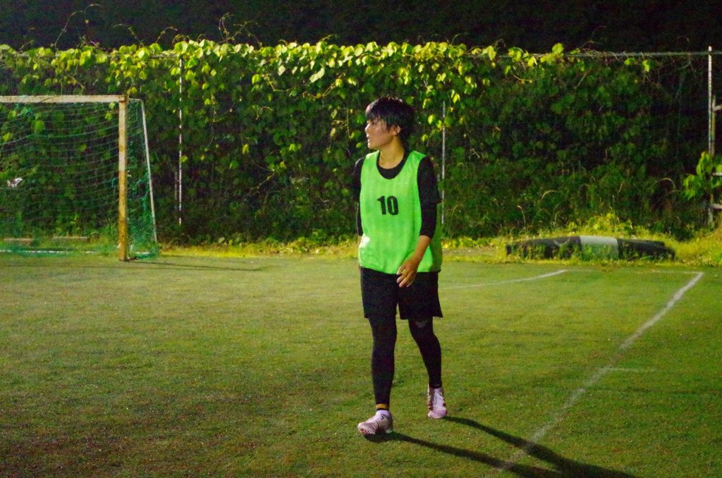 20190605キヨサル