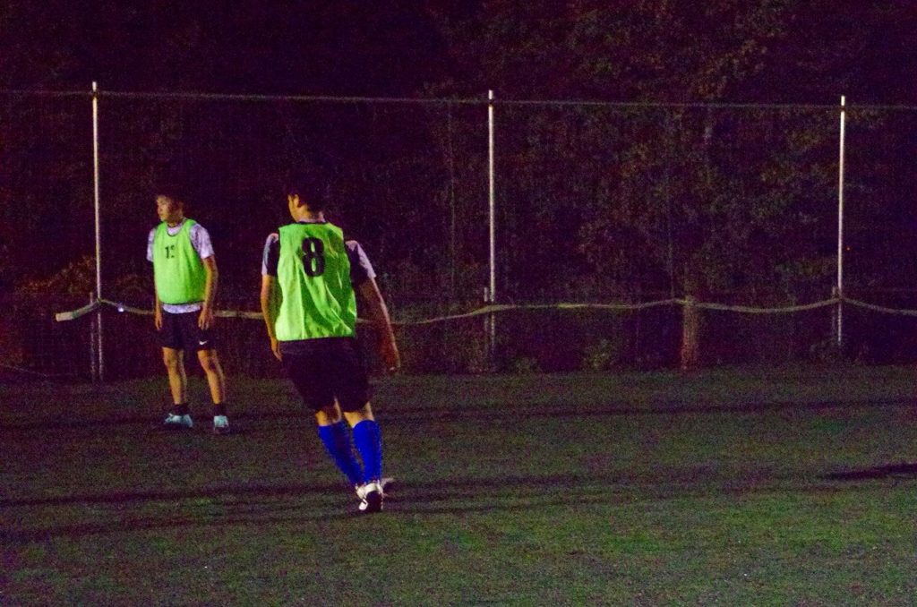 20190605キヨサル