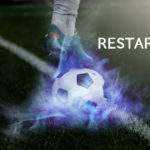 モーニング個サルRESTART!2019年9月29日(日)より再開