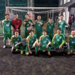 9月14日(土)VinculoVerde第6節試合前コメント