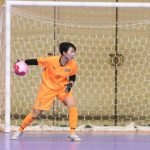 10月21日(月)GK・ゴレイロスクール始動開始【初回体験無料】