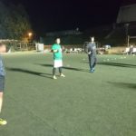 GK・ゴレイロスクール 11/11