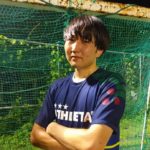 【VINCULOトップチーム】 2020第2節 金丸選手試合前日コメント