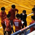 ビンクーロのおはなし#2