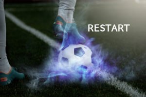 モーニング個サルRESTART！2019年9月29日（日）より再開