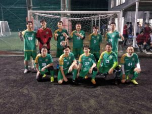 9月14日(土)VinculoVerde第6節試合前コメント