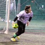 【Vinculo大分県4部】 2020第2節 監督試合前日コメント