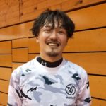 【VINCULOトップチーム】 2020第3節 長山選手試合前日コメント