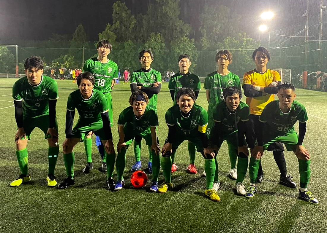 【Div3,4】大分県フットサルリーグ2023/5/13第1節(開幕) 結果